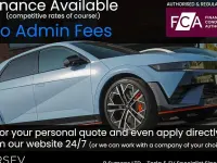 Used Tesla Model Y Long Range RWD 255 kW (347 HP) 2024 Grey SUV