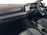 Used VW Golf VIII 150 HP (110 kW) 2023