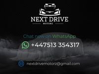 Used Fiat 500L Trekking 2014 Yellow MPV