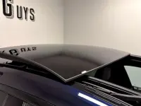 Used BMW 840 M Performance 2019 Black Coupe