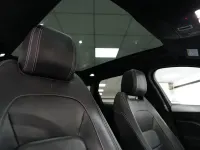 Used Jaguar F-Pace S 300 HP (220 kW) 2019 White SUV