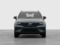 New Volvo EX40 Core 185 kW (252 HP) 2026 SUV