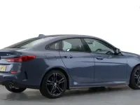 Used BMW 218 M Sport 2023 Grey Coupe