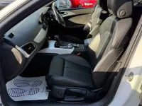 Used Audi A6 S-Line 190 HP (139 kW) 2018 Estate