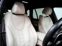 Used BMW X5 Comfort Edition 2021 Blue SUV