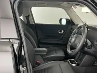 Used Mini Cooper Classic 150 kW (204 HP) 2025 Black Hatchback