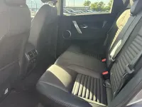 Used Land Rover Discovery Sport S 204 HP (150 kW) 2026 Metallic  eiger grey SUV