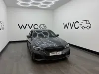 Usado BMW M340 M Sport 2021 Gris Berlina
