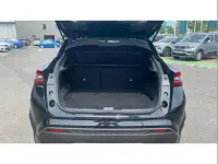 Used Nissan Juke N-Connecta 114 HP (83 kW) 2025 Black SUV