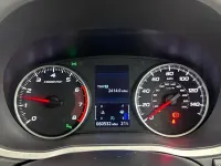 Used Mitsubishi Eclipse Cross 163 HP (119 kW) 2019 Black SUV