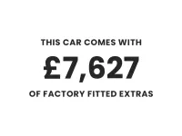 Used Land Rover Range Rover Velar HSE Dynamic 2019 Silver SUV