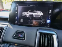 Used Suzuki Vitara 127 kW (174 HP) 2025 SUV