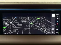 Used Porsche Macan 4 Electric 300 kW (408 HP) 2024 Black SUV