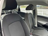 used Seat Ibiza 1.2 TSI SE Hatchback 5dr Petrol Manual Euro 6 (90 ps)