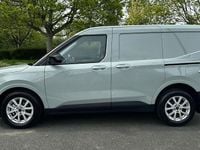New Ford Transit Limited 101 HP (74 kW) 2026 Van