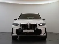 Usado BMW X5 M Sport 482 CV (354 kW) 2024 Blanco SUV