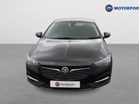 used Vauxhall Insignia 1.5T SRi Nav 5dr