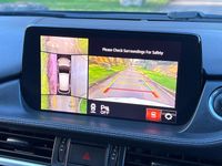 Used Mazda 6 Inclusive 165 HP (121 kW) 2018 Grey Estate