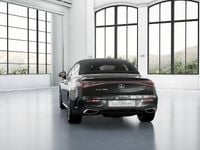 New Mercedes CLE300 Edition 258 HP (189 kW) 2025 Cabriolet