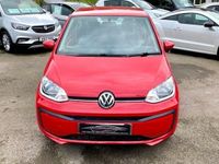 used VW up! up! 1.0 Move3dr