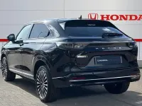 Używany Honda e Elegance 150 kW (204 KM) 2024 Hatchback