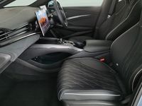 Used BYD Seal Design 230 kW (313 HP) 2026 Sedan