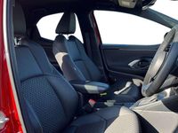 Used Mazda 2 Homura-Line 116 HP (85 kW) 2026 Hatchback