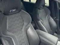 Used BMW M3 Competition Edition 530 HP (389 kW) 2024 Green Estate