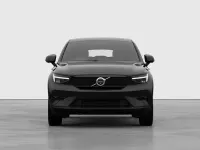 New Volvo EC40 Plus 185 kW (252 HP) 2026 SUV