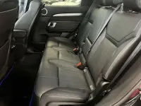 Used Land Rover Discovery 5 Landmark 306 HP (225 kW) 2020 SUV