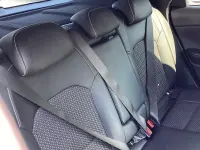Used Kia Ceed 136 HP (100 kW) 2019 Grey Hatchback