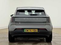 Novo Volvo EX30 Performance 310 kW (422 HP) 2026 SUV