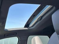 Used Audi RS3 Comfort 400 HP (294 kW) 2023 Black Sedan