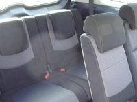 Used Mazda 5 2007 MPV