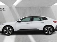 Used Polestar 4 Long Range Single Motor 200 kW (272 HP) 2024 Magnesium SUV
