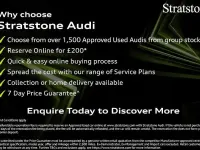Used Audi TT S-Line 245 HP (180 kW) 2023 Coupe