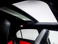 Used Mercedes A35 AMG Premium Plus 2024 Grey Hatchback