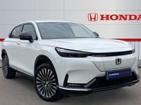 Used Honda e:Ny1 Elegance 150 kW (204 HP) 2026 SUV