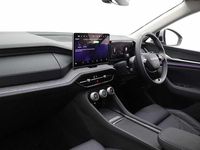 Used Skoda Kodiaq SE L 150 HP (110 kW) 2026 Silver SUV