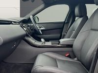 Second-hand Land Rover Range Rover Velar Autobiography 204 CP (150 kW) 2025 Gri SUV
