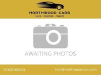 Used VW Golf VI Match 105 HP (77 kW) 2011 Black Hatchback