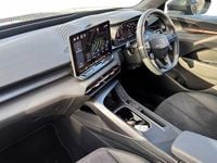 Used Cupra Terramar 204 HP (150 kW) 2025 Other SUV