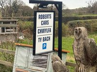 Used VW Passat GT 140 HP (102 kW) 2011 White Coupe