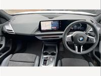 New BMW 120 M Sport 154 HP (113 kW) 2026 Other Hatchback