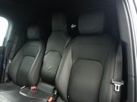 Used Land Rover Defender HSE 2022 Blue SUV