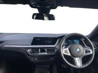 used BMW M135 1 Series i xDrive 2.0 5dr