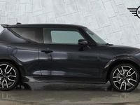 Used Mini Cooper Hatch 113 kW (154 HP) 2025 Grey Hatchback