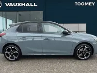 Used Vauxhall Corsa 101 HP (74 kW) 2026 Hatchback
