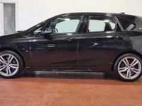 used BMW 225 SERIE 2 1.5 XE 10KWH M SPORT (PREMIUM) AUTO 4WD EURO 6 PLUG-IN HYBRID FROM 2020 FROM WALLSEND (NE28 9ND) | SPOTICAR