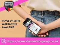 Used Audi A3 Advanced 150 HP (110 kW) 2015 Red Hatchback